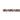 26830 - Century Drill & Tool, 26830, 15/32",Jobber Drill Bit,ProGrade, Cobalt Steel, High Speed Drill Bit Pack