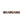26830 - Century Drill & Tool, 26830, 15/32",Jobber Drill Bit,ProGrade, Cobalt Steel, High Speed Drill Bit Pack