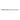 89104 - HSS Drill Bits