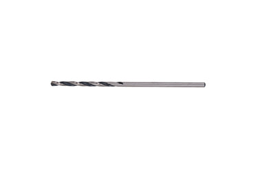 89104 - HSS Drill Bits