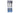 72313 - Century Drill & Tool 72313 Professional Wood Chisel Set, 3 Piece