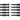 69261 - S2 Screwdriving Bit - Square Bit