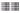 69261 - S2 Screwdriving Bit - Square Bit