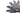 98402 - Century Drill & Tool 98402 Metric Pitch Gauge, 050 to 1.75 pitch, NPT and BSP