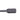 68310 - S2 Screwdriving Bit - Star Bit