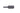 68310 - S2 Screwdriving Bit - Star Bit