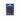 69031 - Century Drill & Tool 69031 31 Piece Screwdriving Bit and Holder Set