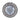 76041 - Century Drill & Tool 76041 4" Coarse Stringer Bead Wire Wheel, 5/8" X 11" Arbor, 12,500 RPM Max - Heavy-Duty Cleaning & Surface Prep on Concrete & Metal