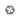 95615 - Century Drill & Tool 95615 Metric Hexagon Die; 10.0 X 1.50 ; Pro Pack of 2