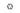 95615 - Century Drill & Tool 95615 Metric Hexagon Die; 10.0 X 1.50 ; Pro Pack of 2