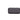 68155 - S2 Screwdriving Bit - Security Star Bit