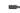 68155 - S2 Screwdriving Bit - Security Star Bit