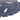 10103 - Century Drill & Tool 10103 7-1/4" 24T Contractor Series Carbide Saw Blade, Thin Kerf, Heat Resistant, Non-Stick Coating, Durable, Precise