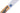 07710 - Century Drill & Tool 07710 6" Contractor Series Bi-Metal Reciprocating Saw Blade, 10T, 25 Pack