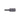 69315 - S2 Screwdriving Bit - Star Bit