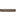 74128 - Century Drill & Tool 74128 Cobalt Left Hand Stubby Drill Bit, 7/16"