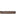74128 - Century Drill & Tool 74128 Cobalt Left Hand Stubby Drill Bit, 7/16"