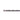 81856 - Century Drill & Tool, 81856, 7/8"X16"X18",SDS Plus,2 Cutter Design Drill Bits, Accurate & Precise Drilling