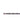 81856 - Century Drill & Tool, 81856, 7/8"X16"X18",SDS Plus,2 Cutter Design Drill Bits, Accurate & Precise Drilling