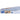 07711 - Century Drill & Tool 07711 6" Contractor Series Bi-Metal Reciprocating Saw Blade, 10/14T, 25 Pack
