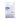 70285 - S2 Screwdriving Bit - Double-End Bit