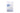 70285 - S2 Screwdriving Bit - Double-End Bit