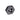 95604 - Century Drill & Tool, 95604, 4.0X0.70 , Hex Die, Precision Cut External Threads, High Carbon Alloy Steel