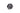 95604 - Century Drill & Tool, 95604, 4.0X0.70 , Hex Die, Precision Cut External Threads, High Carbon Alloy Steel