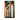 57171 - Tundra Tools 10 Piece Alloy Recip Blade Set - For Pruning 57171, cut wood, met5al, wood with nails, PVC, use for pruning and yard work, storage tube included