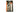 57171 - Tundra Tools 10 Piece Alloy Recip Blade Set - For Pruning 57171, cut wood, met5al, wood with nails, PVC, use for pruning and yard work, storage tube included