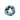 98214 - Century Drill & Tool, 98214, 5/8-18 NF, Hex Die, Precision Cut External Threads, High Carbon Alloy Steel