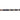 25130 - Century Drill & Tool 25130 Charger Parabolic Drill Bit, 15/32", 3-Pack, Made in The USA