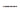 25130 - Century Drill & Tool 25130 Charger Parabolic Drill Bit, 15/32", 3-Pack, Made in The USA
