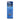 92701 - Century Drill & Tool, 92701, 6.0X1.25,Rethreading Die,Tool Set, Thread Repair