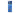 92701 - Century Drill & Tool, 92701, 6.0X1.25,Rethreading Die,Tool Set, Thread Repair