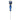 72182 - Century Drill & Tool 72182 Tack Lifter