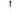 72182 - Century Drill & Tool 72182 Tack Lifter