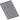 17190 - Fractional Screw Machine Length Drill Bits