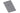 17190 - Fractional Screw Machine Length Drill Bits