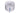 05846 - Century Drill & Tool 05846 Arbor Attached Bi-Metal Hole Saw, 2-7/8"