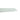 57140 - Tundra Tools Bi-Metal 6T Recip Blade 57140, 9" length, cobalt teeth, cut wood, composite, soft metal, and PVC