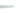 57140 - Tundra Tools Bi-Metal 6T Recip Blade 57140, 9" length, cobalt teeth, cut wood, composite, soft metal, and PVC