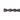 81640 - Century Drill & Tool, 81640, 5/8"X4"X6",SDS Plus,2 Cutter Design Drill Bits, Accurate & Precise Drilling
