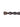 81640 - Century Drill & Tool, 81640, 5/8"X4"X6",SDS Plus,2 Cutter Design Drill Bits, Accurate & Precise Drilling
