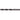 89118 - HSS Drill Bits