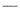 89118 - HSS Drill Bits