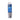 97123 - Century Drill & Tool – 97123 Carbon Steel Plug Style Tap – 1-14 NC – For Detailed Projects with Precise Control