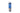 97123 - Century Drill & Tool – 97123 Carbon Steel Plug Style Tap – 1-14 NC – For Detailed Projects with Precise Control