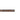 74124 - Century Drill & Tool 74124 Cobalt Left Hand Stub Drill Bit, 3/8"