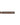 74124 - Century Drill & Tool 74124 Cobalt Left Hand Stub Drill Bit, 3/8"